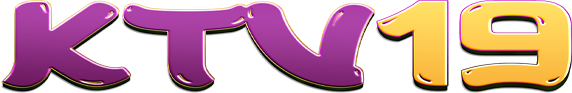 KTV19